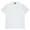 Vaucluse Mens Polos White